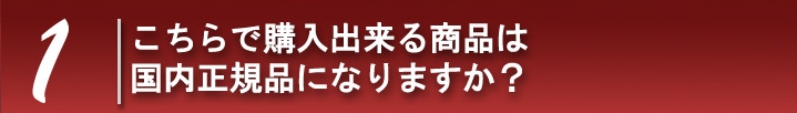 ƓdEQ[ Zh[̋~  ]